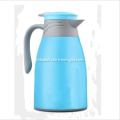 Large Capacity Heat Preservation Kettle With Glass Liner